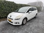 Peugeot 5008 1.6 HDiF ST 5p. | Navi | Autom. Airco | Cruise Control | PDC | Trekhaak | Privacy Glass | APK tot 31-03-2026!