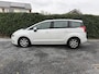 Peugeot 5008 1.6 HDiF ST 5p. | Navi | Autom. Airco | Cruise Control | PDC | Trekhaak | Privacy Glass | APK tot 31-03-2026!