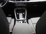 Audi A3 Sportback 30 TFSI Advanced edition | NAVIGATIE | CLIMATE CONTROL | PARKEERSENSOREN | DIGITAL COCKPIT | APPLE CARPLAY | ANDROID AUTO |