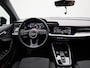 Audi A3 Sportback 30 TFSI Advanced edition | NAVIGATIE | CLIMATE CONTROL | PARKEERSENSOREN | DIGITAL COCKPIT | APPLE CARPLAY | ANDROID AUTO |