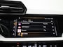 Audi A3 Sportback 30 TFSI Advanced edition | NAVIGATIE | CLIMATE CONTROL | PARKEERSENSOREN | DIGITAL COCKPIT | APPLE CARPLAY | ANDROID AUTO |