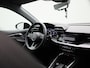 Audi A3 Sportback 30 TFSI Advanced edition | NAVIGATIE | CLIMATE CONTROL | PARKEERSENSOREN | DIGITAL COCKPIT | APPLE CARPLAY | ANDROID AUTO |