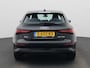 Audi A3 Sportback 30 TFSI Advanced edition | NAVIGATIE | CLIMATE CONTROL | PARKEERSENSOREN | DIGITAL COCKPIT | APPLE CARPLAY | ANDROID AUTO |