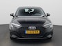 Audi A3 Sportback 30 TFSI Advanced edition | NAVIGATIE | CLIMATE CONTROL | PARKEERSENSOREN | DIGITAL COCKPIT | APPLE CARPLAY | ANDROID AUTO |