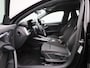 Audi A3 Sportback 30 TFSI Advanced edition | NAVIGATIE | CLIMATE CONTROL | PARKEERSENSOREN | DIGITAL COCKPIT | APPLE CARPLAY | ANDROID AUTO |