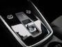 Audi A3 Sportback 30 TFSI Advanced edition | NAVIGATIE | CLIMATE CONTROL | PARKEERSENSOREN | DIGITAL COCKPIT | APPLE CARPLAY | ANDROID AUTO |