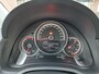 Volkswagen Up! 1.0 BMT move up! AIRCO| NL-auto | rijklaarprijs !!