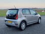 Volkswagen Up! 1.0 BMT move up! AIRCO| NL-auto | rijklaarprijs !!