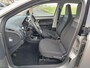 Volkswagen Up! 1.0 BMT move up! AIRCO| NL-auto | rijklaarprijs !!