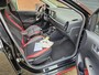 Kia Picanto 1.2 CVVT GT-Line 2017 - Camera, Stoel/stuur VERWARMING