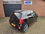 Kia Picanto 1.2 CVVT GT-Line 2017 - Camera, Stoel/stuur VERWARMING