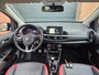 Kia Picanto 1.2 CVVT GT-Line 2017 - Camera, Stoel/stuur VERWARMING