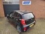 Kia Picanto 1.2 CVVT GT-Line 2017 - Camera, Stoel/stuur VERWARMING