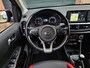 Kia Picanto 1.2 CVVT GT-Line 2017 - Camera, Stoel/stuur VERWARMING