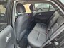 Kia Picanto 1.2 CVVT GT-Line 2017 - Camera, Stoel/stuur VERWARMING