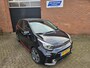 Kia Picanto 1.2 CVVT GT-Line 2017 - Camera, Stoel/stuur VERWARMING