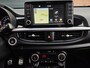 Kia Picanto 1.2 CVVT GT-Line 2017 - Camera, Stoel/stuur VERWARMING