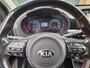 Kia Picanto 1.2 CVVT GT-Line 2017 - Camera, Stoel/stuur VERWARMING