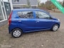 Daihatsu Cuore 1.0 Clever