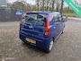 Daihatsu Cuore 1.0 Clever