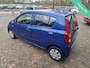 Daihatsu Cuore 1.0 Clever