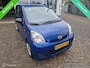 Daihatsu Cuore 1.0 Clever