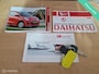 Daihatsu Cuore 1.0 Clever