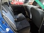 Daihatsu Cuore 1.0 Clever
