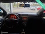 Daihatsu Cuore 1.0 Clever