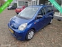 Daihatsu Cuore 1.0 Clever