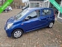 Daihatsu Cuore 1.0 Clever