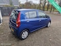 Daihatsu Cuore 1.0 Clever