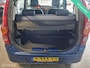 Daihatsu Cuore 1.0 Clever