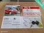 Daihatsu Cuore 1.0 Clever