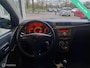 Daihatsu Cuore 1.0 Clever
