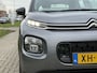 Citroën C3 Aircross 1.2 PureTech Feel Mooie auto!