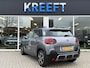 Citroën C3 Aircross 1.2 PureTech Feel Mooie auto!