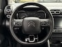 Citroën C3 Aircross 1.2 PureTech Feel Mooie auto!