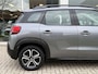 Citroën C3 Aircross 1.2 PureTech Feel Mooie auto!