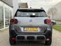 Citroën C3 Aircross 1.2 PureTech Feel Mooie auto!