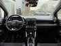 Citroën C3 Aircross 1.2 PureTech Feel Mooie auto!