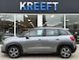 Citroën C3 Aircross 1.2 PureTech Feel Mooie auto!