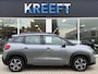 Citroën C3 Aircross 1.2 PureTech Feel Mooie auto!
