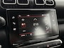 Citroën C3 Aircross 1.2 PureTech Feel Mooie auto!