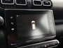 Citroën C3 Aircross 1.2 PureTech Feel Mooie auto!
