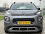 Citroën C3 Aircross 1.2 PureTech Feel Mooie auto!