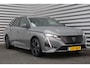 Peugeot 308 SW 1.2 HYBRID 136PK GT PACK AUTOMAAT / NAVI / LEDER / CLIMA / PDC / 18" LMV / CAMERA / KEYLESS / FULL-LED / BLUETOOTH / ADAPT. CRUISECONTROL / 1E EIGENAAR / NIEUWSTAAT  !!
