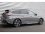 Peugeot 308 SW 1.2 HYBRID 136PK GT PACK AUTOMAAT / NAVI / LEDER / CLIMA / PDC / 18" LMV / CAMERA / KEYLESS / FULL-LED / BLUETOOTH / ADAPT. CRUISECONTROL / 1E EIGENAAR / NIEUWSTAAT  !!