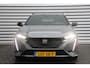 Peugeot 308 SW 1.2 HYBRID 136PK GT PACK AUTOMAAT / NAVI / LEDER / CLIMA / PDC / 18" LMV / CAMERA / KEYLESS / FULL-LED / BLUETOOTH / ADAPT. CRUISECONTROL / 1E EIGENAAR / NIEUWSTAAT  !!