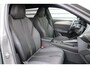 Peugeot 308 SW 1.2 HYBRID 136PK GT PACK AUTOMAAT / NAVI / LEDER / CLIMA / PDC / 18" LMV / CAMERA / KEYLESS / FULL-LED / BLUETOOTH / ADAPT. CRUISECONTROL / 1E EIGENAAR / NIEUWSTAAT  !!
